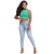 Calça Jogger Feminina Clara Delave Premium - loja online