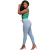 Imagem do Calça Jogger Feminina Clara Delave Premium