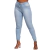 Calça Jogger Feminina Clara Delave Premium