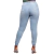 Calça Jogger Feminina Clara Delave Premium na internet