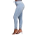 Calça Jogger Feminina Clara Delave Premium - comprar online