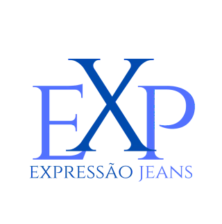 Expressao Jeans