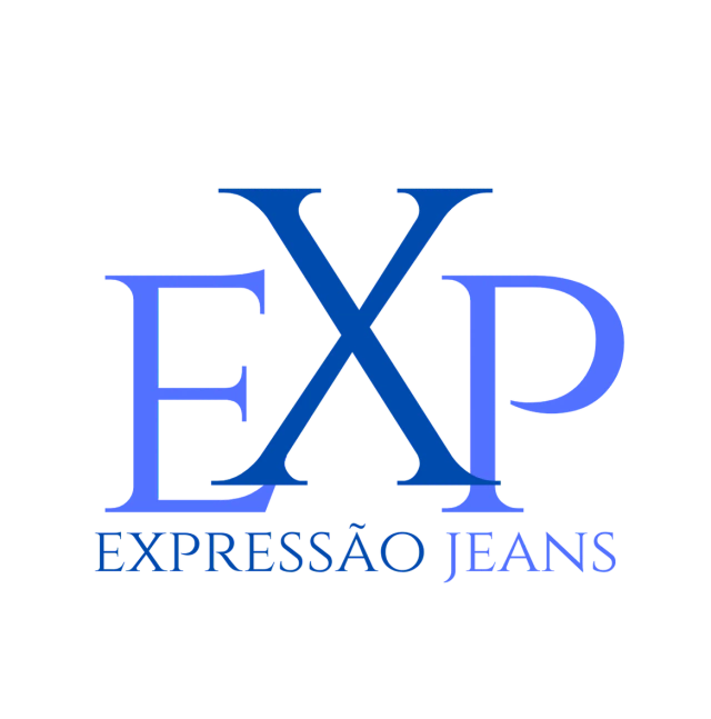 Expressao Jeans