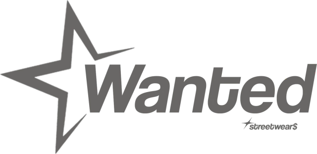 Wanted.arg