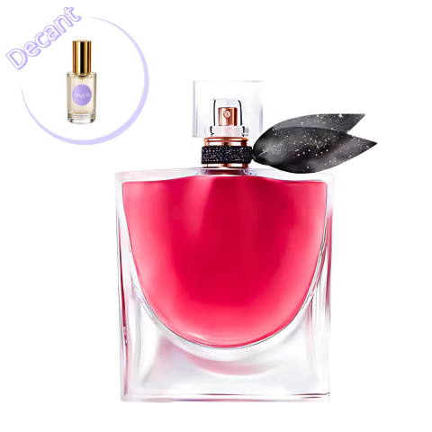 La Vie est Belle L'Elixir - Lancôme (Decant)