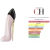 Decant Good Girl Blush Eua de Parfum - Carolina Herrera - loja online