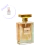 Decant Como Moiselle Eua de Parfum - Maison Alhambra - comprar online