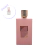 Decant Ameerat Al Arab Prive Rose - Asdaaf - comprar online