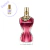 La Belle Jean Paul Gaultier (Decant)