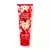 Japanese Cherry Blossom - Bath & Body Works