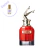 Scandal Le Parfum - Jean Paul Gaultier (Decant)