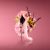 Decant Good Girl Blush Eua de Parfum - Carolina Herrera - Angel's
