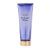 Midnight Bloom Hidratante - Victoria's Secret