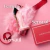 Decant Good Girl Blush Eua de Parfum - Carolina Herrera na internet