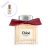 Chloé L'Eau de Parfum Intense (2024) Chloé (Decant)