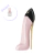 Decant Good Girl Blush Eua de Parfum - Carolina Herrera - comprar online