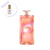 Idôle Nectar Lancôme (Decant)