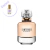 L'Interdit Eau de Parfum - Givenchy (Decant)