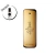 1 Million Rabanne (Decant)