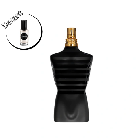 Jean Paul Gaultier - Le Male Le Parfum (decant)