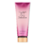 Pure Seduction Hidratante - Victoria's Secret