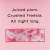Pure Seduction Hidratante - Victoria's Secret - comprar online