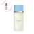 Light Blue Dolce&Gabbana (Decant)