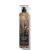 Into the Night Body Splash - Bath & Body Works