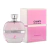 Chants Tenderina 100ml - Maison Alhambra