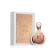 Fakhar Rose 100ml -Lattafa