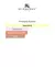 Decant Burberry Goddess - Burberry - Angel's