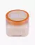 Esfoliante Corporal Vanilla 510g - Tree Hut - comprar online