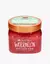 Esfoliante Corporal Watermelon 510g - Tree Hut
