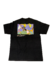 La Moderne Danse 2.0 T-Shirt Oversized na internet