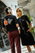 We Honor Greatness T-Shirt: Tributo ao Rei do Basquete na internet