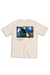 La Moderne Danse T-Shirt: Arte Clássica com Vibes de Hip-Hop - comprar online