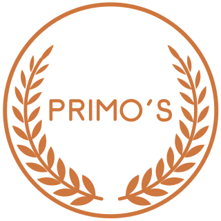 Primo's
