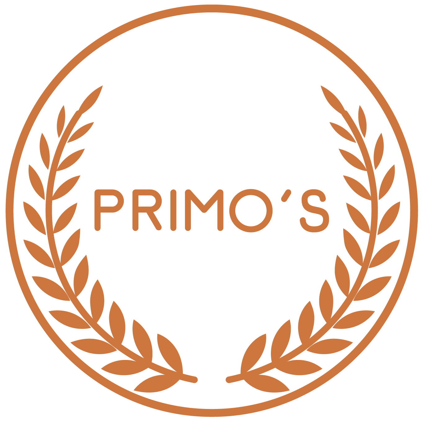 Primo's