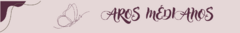 Banner de la categoría Medianos