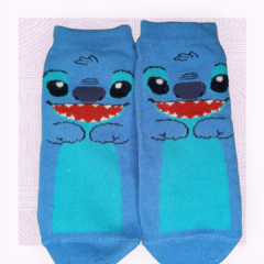 Soquete Stitch