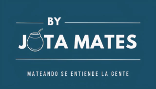 By Jota Mates