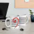 Taza Personalizada con diseño clave de Fa | YoMusik - YoMusik