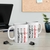 Imagen de Taza para fagotistas | YoMusik