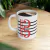 Taza Personalizada clave de Do | YoMusik - comprar en línea