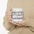 Taza Personalizada partitura | YoMusik en internet