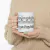 Taza Personalizada partitura | YoMusik en internet