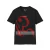 Playera con Pentagrama y Clave de Do - Caballero - comprar en línea