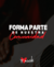 Carrusel 2