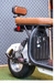 CICLOMOTOR TM - 11 - SCOOTER ELETRICA - comprar online
