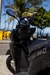 SCOOTERS TM-WIND - SCOOTER ELETRICA - comprar online